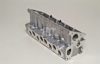 FIAT 5893679 Cylinder Head